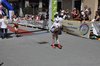 20180616 1644