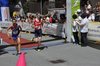20180616 1731
