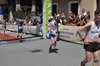 20180616 1620