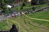 20180616 0370