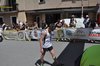 20180616 1783
