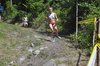 20180616 1021