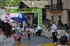 20180616 0161