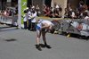 20180616 1628