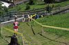 20180616 0371