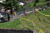 20180616 0423