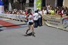20180616 1806