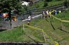 20180616 0449
