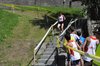 20180616 0781