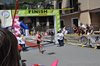 20180616 1767