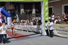 20180616 1725