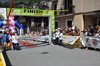 20180616 1587