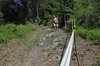 20180616 1014