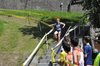 20180616 0809