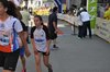 20180616 0220
