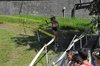 20180616 0834