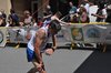 20180616 1682
