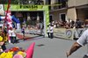 20180616 1687