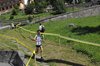 20180616 0614