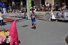 20180616 1706