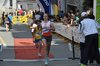 20180616 0239