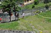 20180616 1555