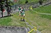 20180616 1560