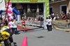 20180616 1766