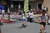 20180616 1619
