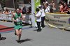 20180616 1740