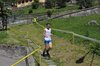 20180616 1468