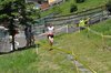 20180616 1434