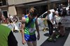 20180616 1765