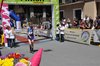 20180616 1689
