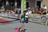 20180616 1756