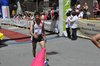 20180616 1718