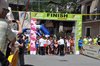 20180616 1391