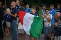 IMG_0074