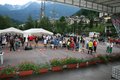 IMG_0004