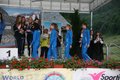 IMG_0041