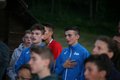 IMG_0057