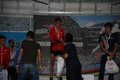 IMG_0082