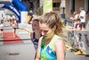 _DM_2627