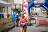 _DM_2636