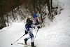 befana18211