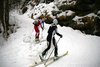 befana18079