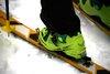 befana18007