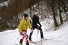 befana18028