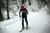 befana18228