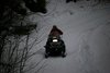 befana18012